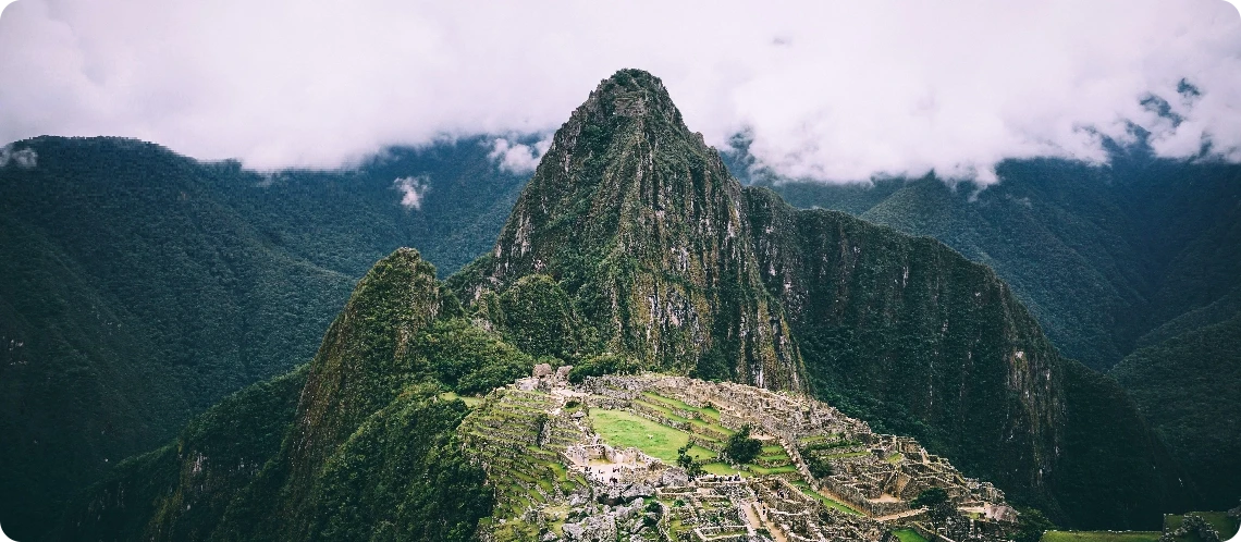 banner_mobile